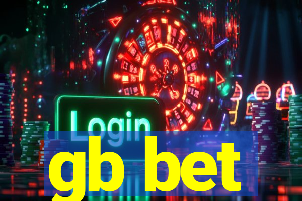 gb bet